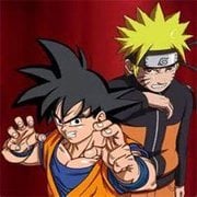 Anime Legends 2.5 العب Anime Legends 2.5 الآن