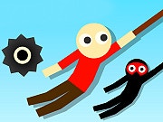 Jogue Ganchos 2 Agora - 1 Player Captura de tela de :xxx - Jogo :yyy