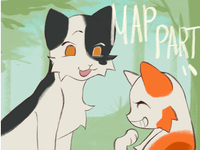 Scratch Games Logo - Free Online Games Platform