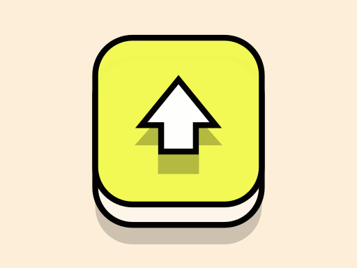 Arrower Games