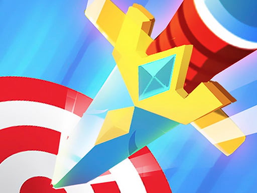 الهدف الناجح 3D - Free ألعاب لـ Boys Game