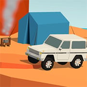 Off Road Auto Trial - 100% Free Road Off Road Auto Trial - Road Game Screenshot