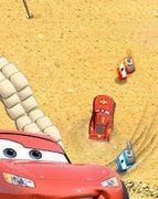Play Lightning’s Off-Road Training Now