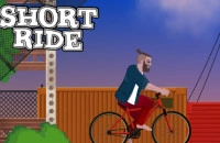 Play Short Ride online free