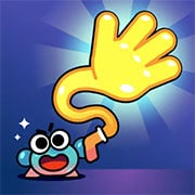 العب Swingo الآن