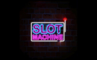 Slot Machine - Free board Game Like Мегаслоты