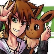 Pokemon Gary’s Mod 立即玩Pokemon Gary’s Mod