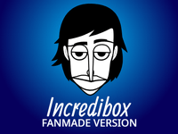 今すぐIncredibox テンプレート バックアップをプレイ - Scratch :xxx - :yyyゲームスクリーンショット