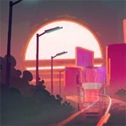 Play Late for Love Now