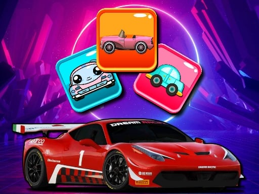 2 Autos verbinden - Free Top kostenlose Online-Spiele mit dem Tag Drive Game