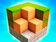 Jogue Pixel Craft Agora - 1 Player Captura de tela de :xxx - Jogo :yyy
