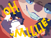 Scratch Games Logo - Free Online Games Platform