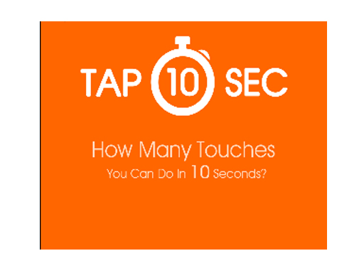 How to spot 100x tap swap. How to spot 100x tap swap
