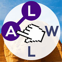 지금 Words of Wonders 플레이