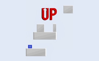 Up - Free skill Game Like мягкий