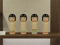 Play Miyagi Souvenir Shop Now - Escape :xxx - :yyy Game Screenshot