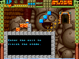 Play Risky Challenge Now -  :xxx - :yyy Game Screenshot