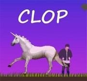 立即玩CLOP -  :xxx - :yyy 游戏截图