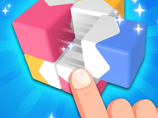 Blocks 3D Games