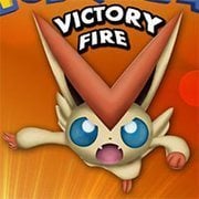 Victory Fire العب Victory Fire الآن