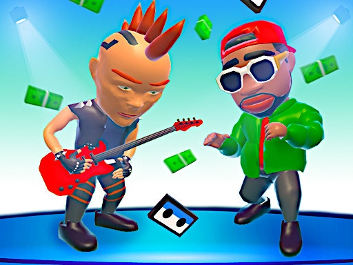 Play Studio's Pupil Now