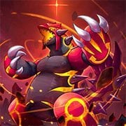 Omega Ruby Games
