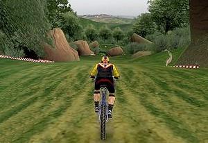 Play Free Wheels Now