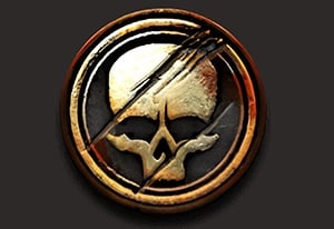 Zombies: Battle For Survival