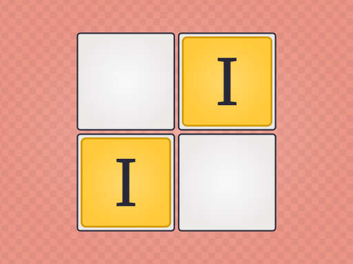 Math Merge - Free Top Free Online Games tagged Merge Game