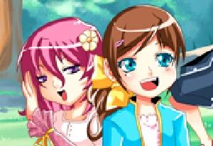 Play Love Differences Now