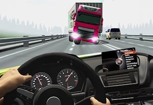 Speed Stars Logo - Free Online Games Platform