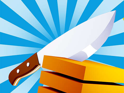 切一切 - Free 標籤為Slice的熱門免費線上遊戲 Game