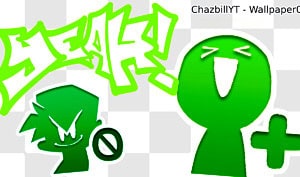 Jogue FNF Yeah! – Internet Oneshot Agora -  Captura de tela de :xxx - Jogo :yyy