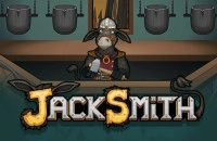 Play Jacksmith online free