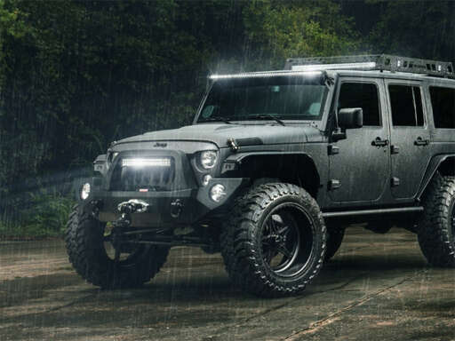 ألغاز السيارات الرباعية - Free أفضل ألعاب مجانية عبر الإنترنت مصنفة حسب Road: Game