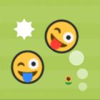 今すぐtap tap 2 3 4 playerをプレイ