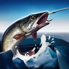 العب صيد الثلج 3D الآن -  لقطة شاشة لعبة :xxx - :yyy