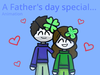 Scratch Games Logo - Free Online Games Platform