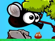 Jogue FlyOrDieio Agora - 1 Player Captura de tela de :xxx - Jogo :yyy