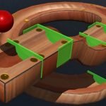今すぐマーブルランをプレイ -  :xxx - :yyyゲームスクリーンショット