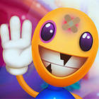 Play super buddy kick 2 Now