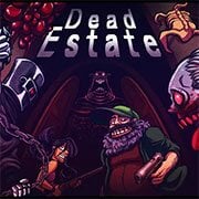 Spiele jetzt Toter Zustand -  :xxx – :yyy Spiel-Screenshot