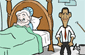 Play Obama Crazy Tale Now -  :xxx - :yyy Game Screenshot