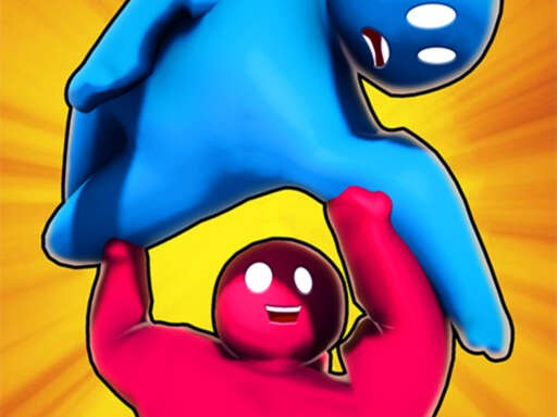 Party Beast Games