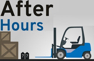 After Hours - Free Games for Casual Game