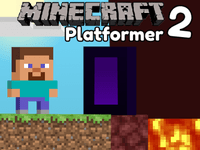 今すぐ第3リミックス OMG!!!をプレイ - Scratch :xxx - :yyyゲームスクリーンショット