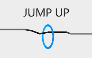 Jump Up Arcade - Free Jeux gratuits en ligne les plus populaires Arcade Game