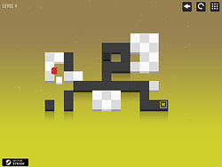 Blocks Must Fall! Play Blocks Must Fall! Now