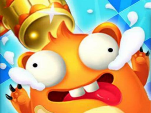 Whack The Mole! Games