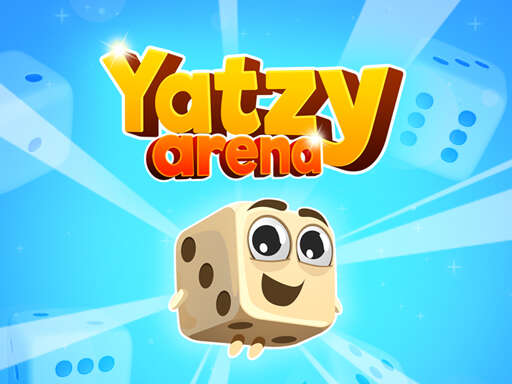 Arène de Yatzy - Free Jeux gratuits en ligne les plus populaires Dunk Game